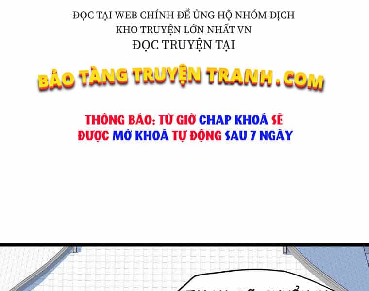 Đăng Nhập Murim - Chương 101 - ảnh 43
