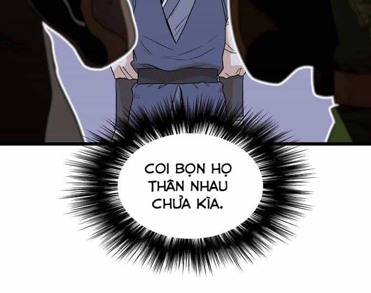 Đăng Nhập Murim - Chương 101 - ảnh 48