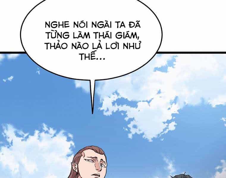 Đăng Nhập Murim - Chương 101 - ảnh 55