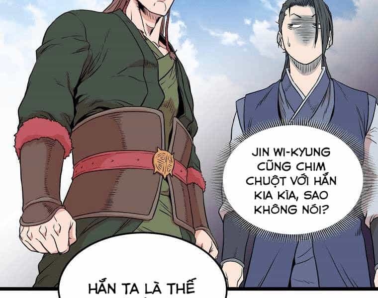 Đăng Nhập Murim - Chương 101 - ảnh 56