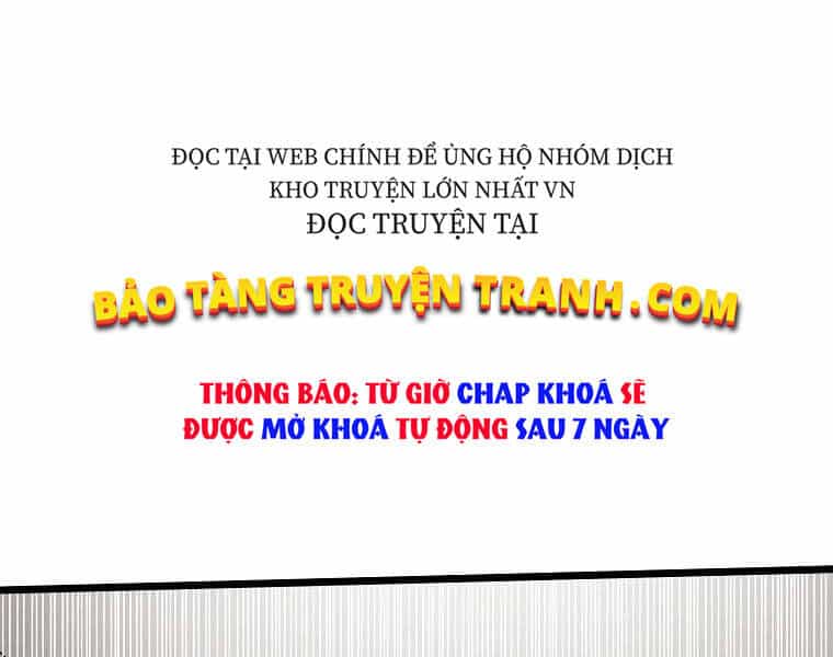 Đăng Nhập Murim - Chương 101 - ảnh 6