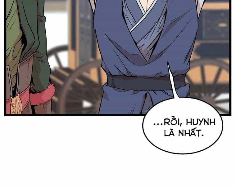 Đăng Nhập Murim - Chương 101 - ảnh 70