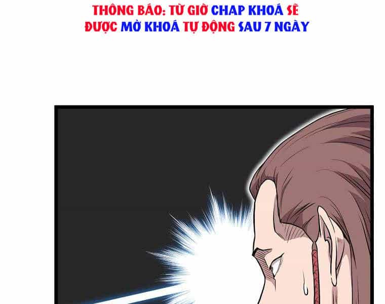 Đăng Nhập Murim - Chương 101 - ảnh 76