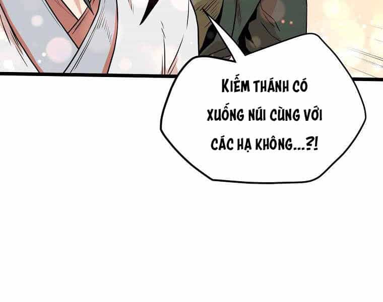 Đăng Nhập Murim - Chương 101 - ảnh 98