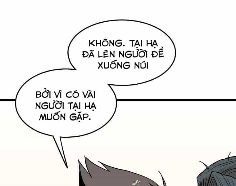 Đăng Nhập Murim - Chương 101 - ảnh 99