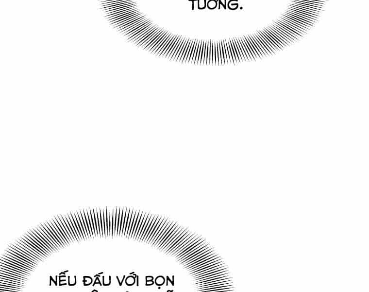 Đăng Nhập Murim - Chương 102 - ảnh 108