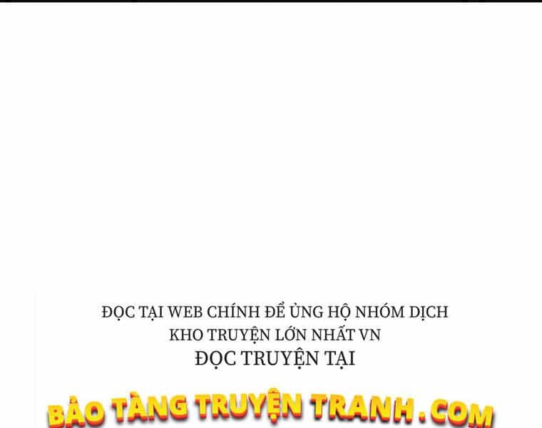 Đăng Nhập Murim - Chương 102 - ảnh 11