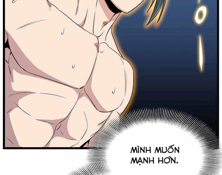 Đăng Nhập Murim - Chương 102 - ảnh 110