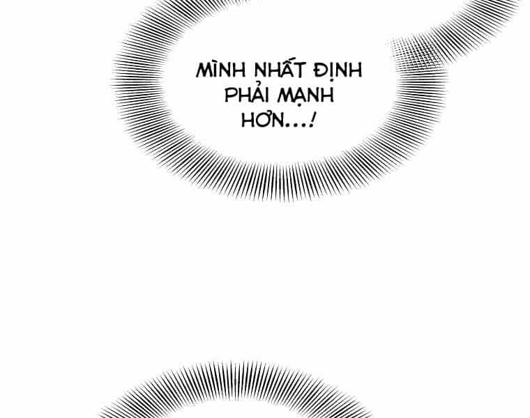 Đăng Nhập Murim - Chương 102 - ảnh 111