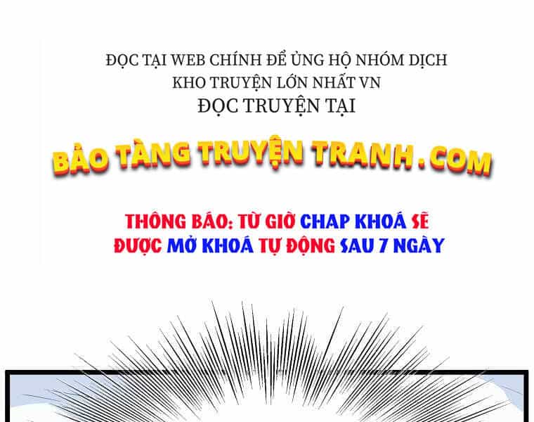 Đăng Nhập Murim - Chương 102 - ảnh 116