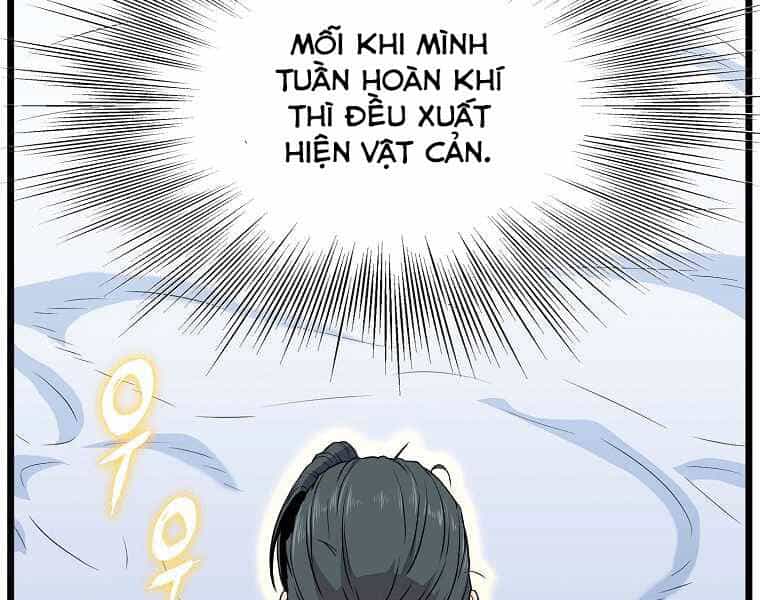 Đăng Nhập Murim - Chương 102 - ảnh 117