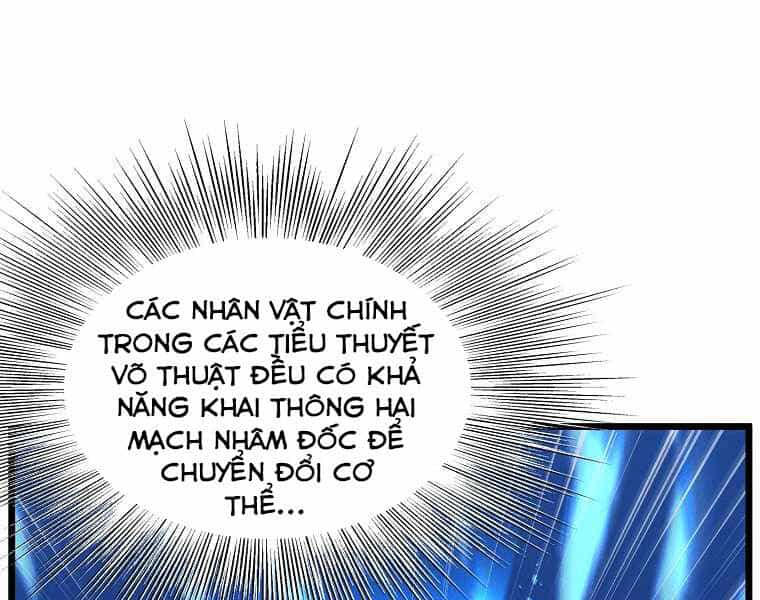 Đăng Nhập Murim - Chương 102 - ảnh 124