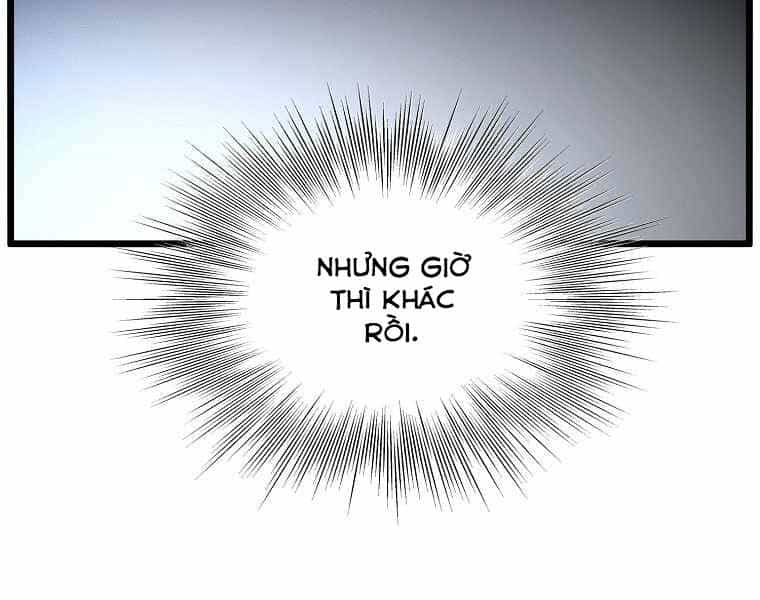 Đăng Nhập Murim - Chương 102 - ảnh 132
