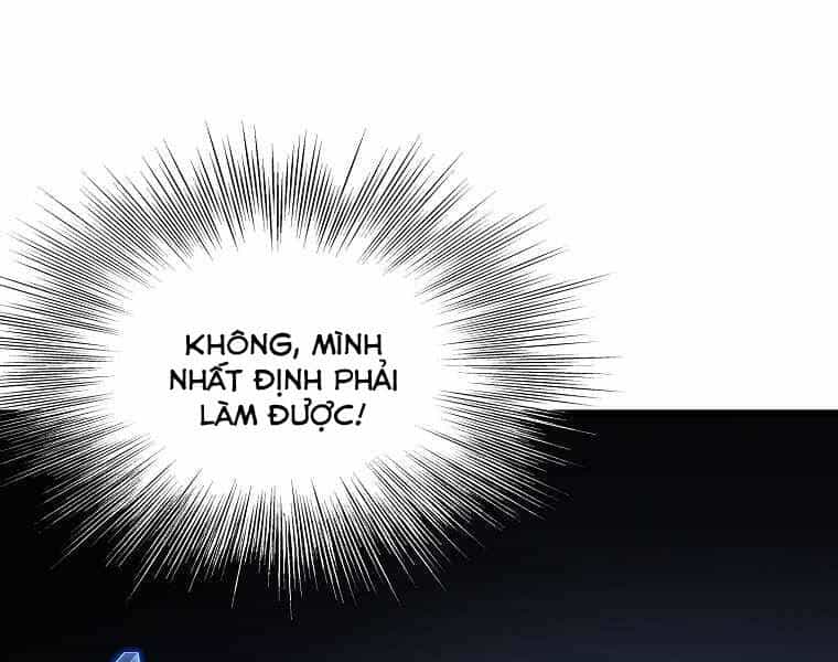 Đăng Nhập Murim - Chương 102 - ảnh 137