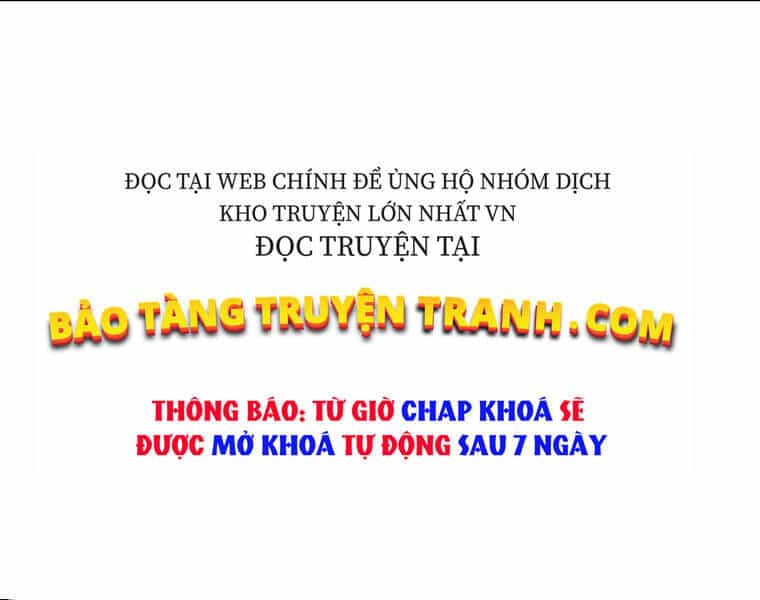 Đăng Nhập Murim - Chương 102 - ảnh 139