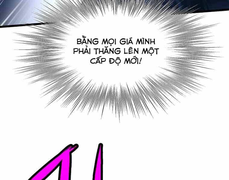Đăng Nhập Murim - Chương 102 - ảnh 142