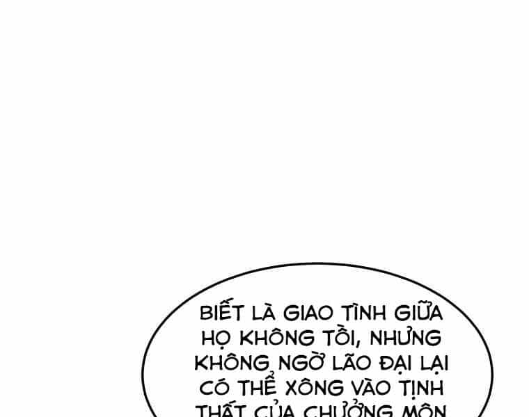Đăng Nhập Murim - Chương 102 - ảnh 15