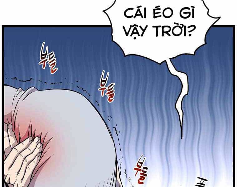 Đăng Nhập Murim - Chương 102 - ảnh 162