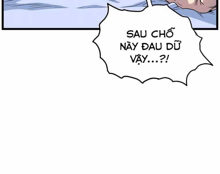 Đăng Nhập Murim - Chương 102 - ảnh 164