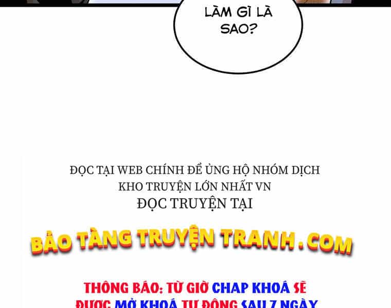 Đăng Nhập Murim - Chương 102 - ảnh 173