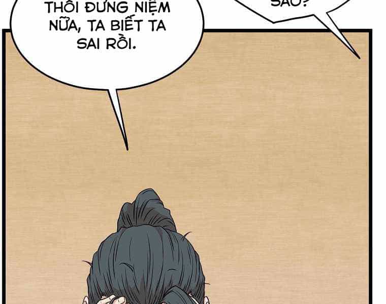 Đăng Nhập Murim - Chương 102 - ảnh 194