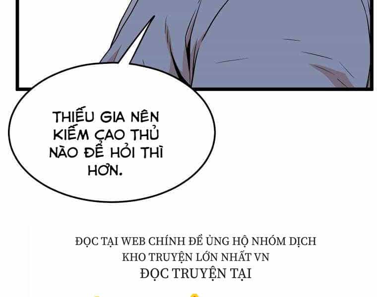 Đăng Nhập Murim - Chương 102 - ảnh 199