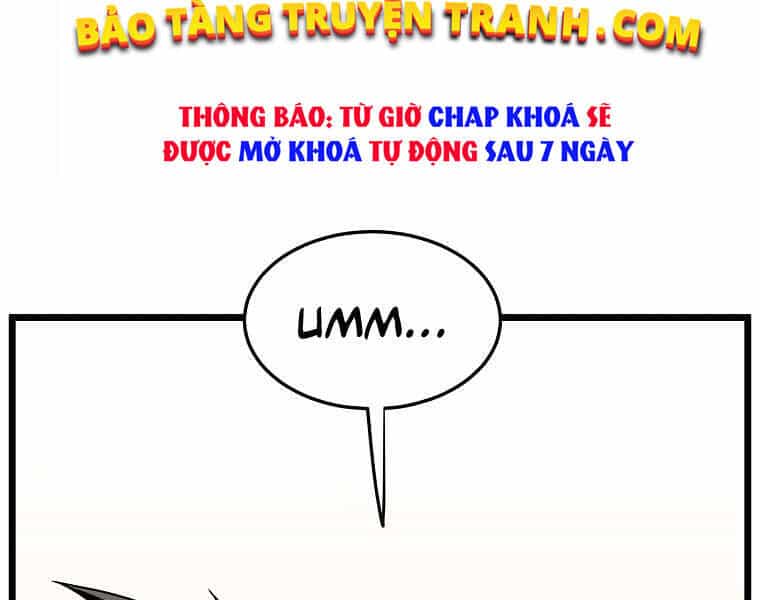 Đăng Nhập Murim - Chương 102 - ảnh 200
