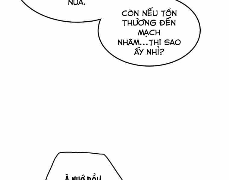 Đăng Nhập Murim - Chương 102 - ảnh 207