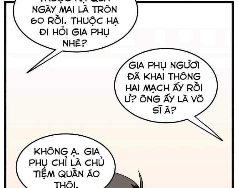 Đăng Nhập Murim - Chương 102 - ảnh 217