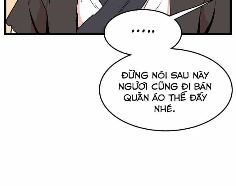 Đăng Nhập Murim - Chương 102 - ảnh 219