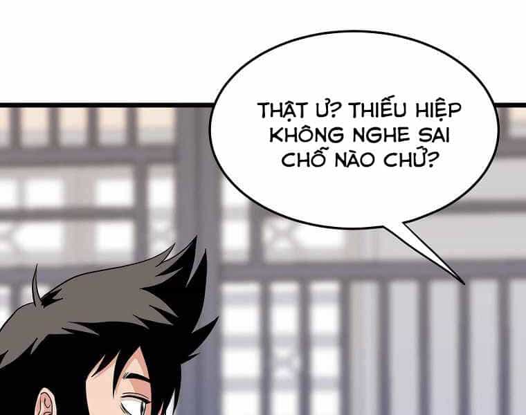 Đăng Nhập Murim - Chương 102 - ảnh 226