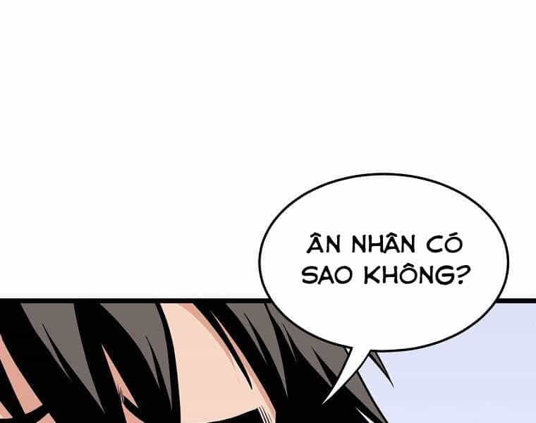 Đăng Nhập Murim - Chương 102 - ảnh 251