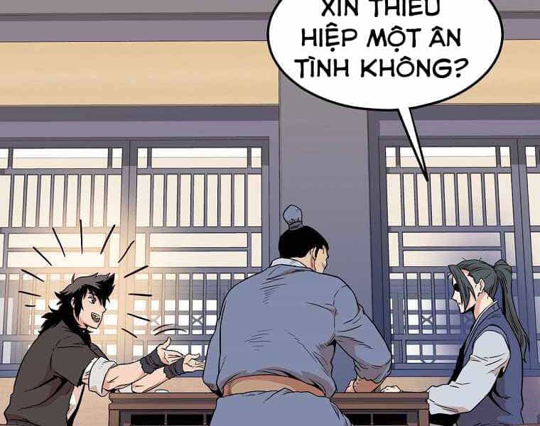 Đăng Nhập Murim - Chương 102 - ảnh 258