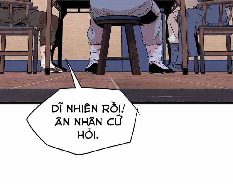 Đăng Nhập Murim - Chương 102 - ảnh 259