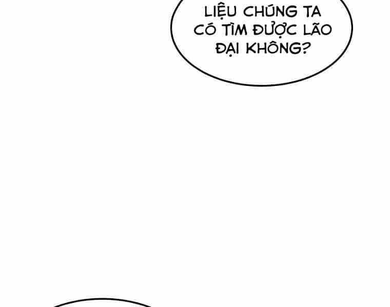 Đăng Nhập Murim - Chương 102 - ảnh 29