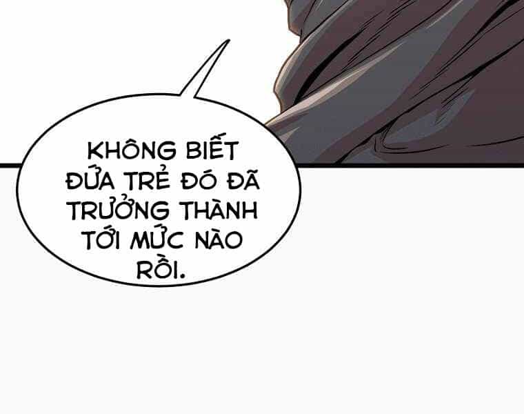 Đăng Nhập Murim - Chương 102 - ảnh 41