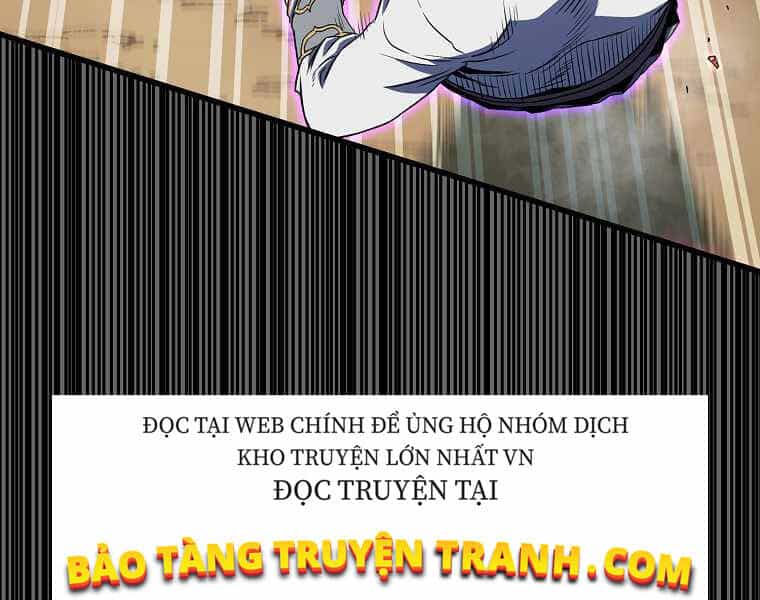 Đăng Nhập Murim - Chương 102 - ảnh 59
