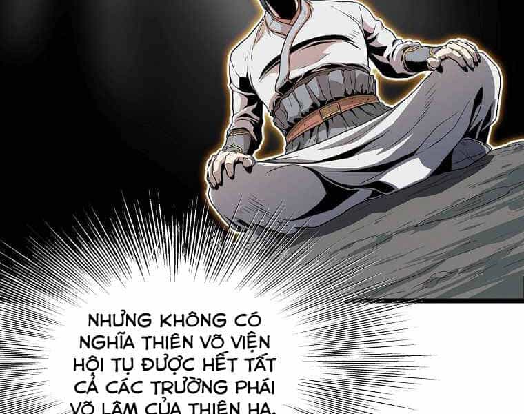Đăng Nhập Murim - Chương 102 - ảnh 85