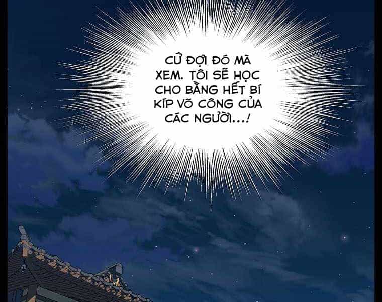 Đăng Nhập Murim - Chương 103 - ảnh 121