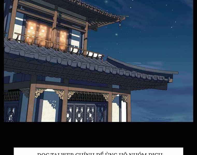 Đăng Nhập Murim - Chương 103 - ảnh 122