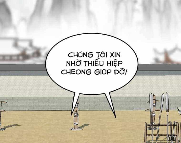 Đăng Nhập Murim - Chương 103 - ảnh 130