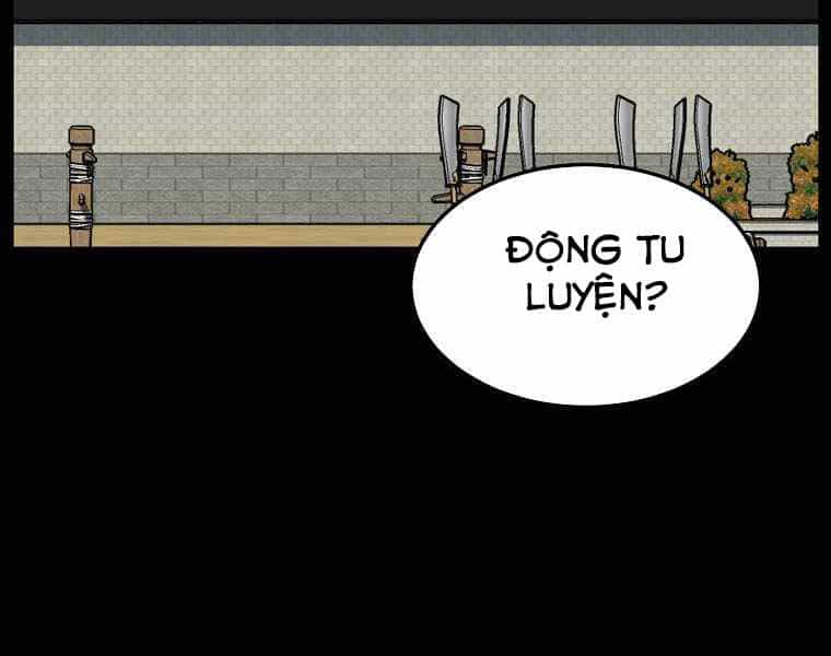 Đăng Nhập Murim - Chương 103 - ảnh 164