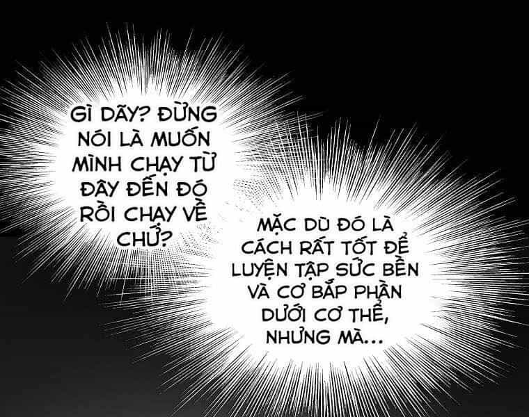 Đăng Nhập Murim - Chương 103 - ảnh 165