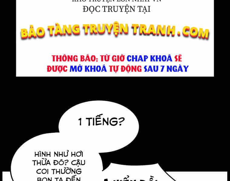Đăng Nhập Murim - Chương 103 - ảnh 175