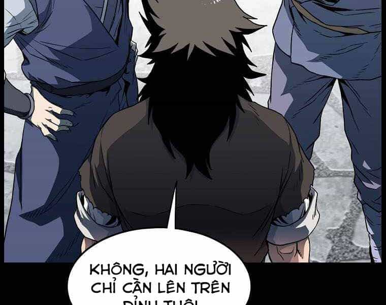 Đăng Nhập Murim - Chương 103 - ảnh 177