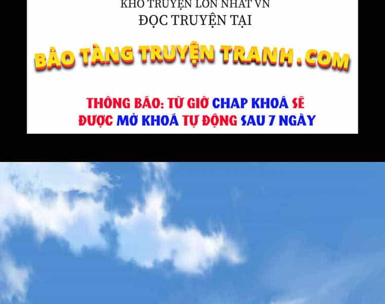 Đăng Nhập Murim - Chương 103 - ảnh 208