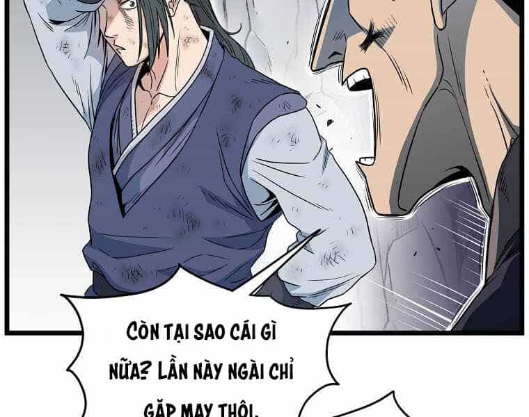 Đăng Nhập Murim - Chương 103 - ảnh 226