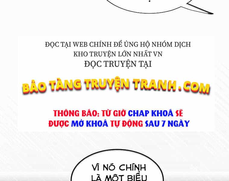 Đăng Nhập Murim - Chương 103 - ảnh 28