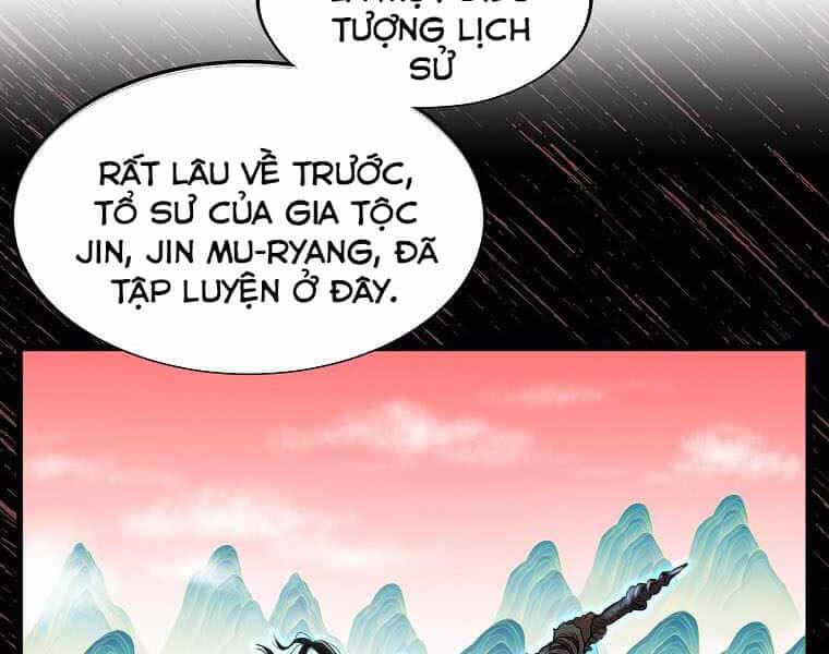 Đăng Nhập Murim - Chương 103 - ảnh 29