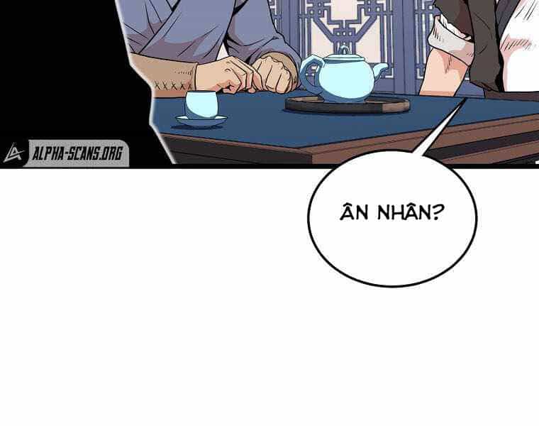Đăng Nhập Murim - Chương 103 - ảnh 3